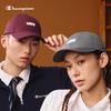 Champion Unisex Sporty Baseball Cap