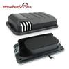Air Filter Housing Box Filter Cover Box for Honda GX120 GX160 GX200 GX 160 200 5.5HP 6.5HP Engine Motor Generator 17211-ZB2-000