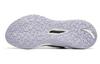 Women's Sneakers Anta Tron 2.0 Professional Fabric Cushioning Slip Resistant Abrasion Resistant