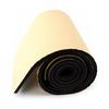 1Roll Self Adhesive Sound Deadening Foam Mat Car Hood Sound Proof Pad  for Truck SUVs Car