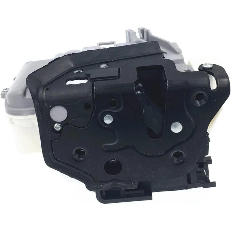 1P1837015 1P1837015A Front Left Door Lock Actuators for VOLKSWAGEN EOS 2007 2008 2009 2010 2011 2012 2013 2014 2015 2016