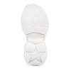 Ash Drake Sneakers  Ah2d01106 Wh 
