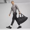 Puma teamgoal sportbag black [090233 01]