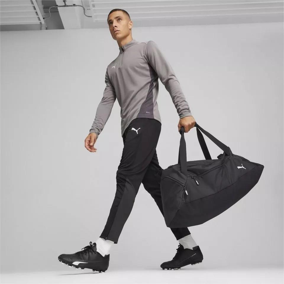 Puma teamgoal sportbag black [090233 01]