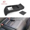 Kryt Panel Sklápěcího Zadního Sedadla Střední Pro Mercedes Benz Třída C E W204 W207 COUPE C180 C200 C220 E250 E350 2079202821