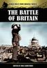 Kniha The Battle of Britain