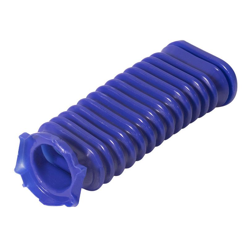 Kompatibilní elektrická sací hubice pro vysavače Dyson V6-V15