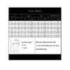 Men's Stephen Hawking Quote T-Shirt - 1573 Alphanumeric Code Print, 70% Chances of Being Intelligent Streetwear Tee, cotton Breathable Summer Shirt,