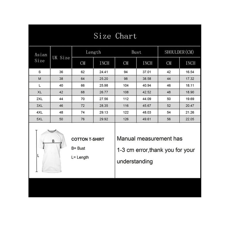 Men's Stephen Hawking Quote T-Shirt - 1573 Alphanumeric Code Print, 70% Chances of Being Intelligent Streetwear Tee, cotton Breathable Summer Shirt,