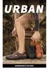 Men's Hand-Stitched Cowhide Leather Sandals with Soft Sole, Large Size Beach Shoes
