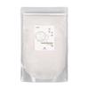 [dammall] Pearl Powder Pearl Powder Pack 1kg