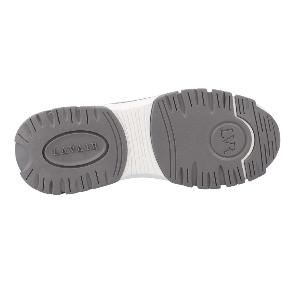 Lavair Mens Exo Trainers