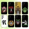 Capas para telemóveis – Para-choques para smartphones