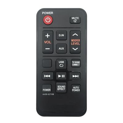 Accessori elettronici – Telecomandi