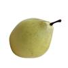 Simulated Pear for Home Decoration Artificial Fruit Accessory Dining Room Centerpieces Creative Supermarket Props top sale