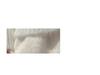 145cm Petite High-Waisted Thick Plush Warm Loose Slimming Wide-Leg Pants for Women