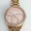 Used MICHAEL KORS MK-4436 watch