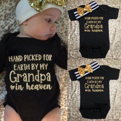 earth child newborn baby boy clothes