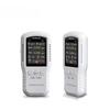 2026 Multifunctional Air Quality Monitor CO2 CO PM2.5 HCHO TVOC Temperature Humidity Meter Home Air Quality Detector Real Sensor Voice Alarm for Home