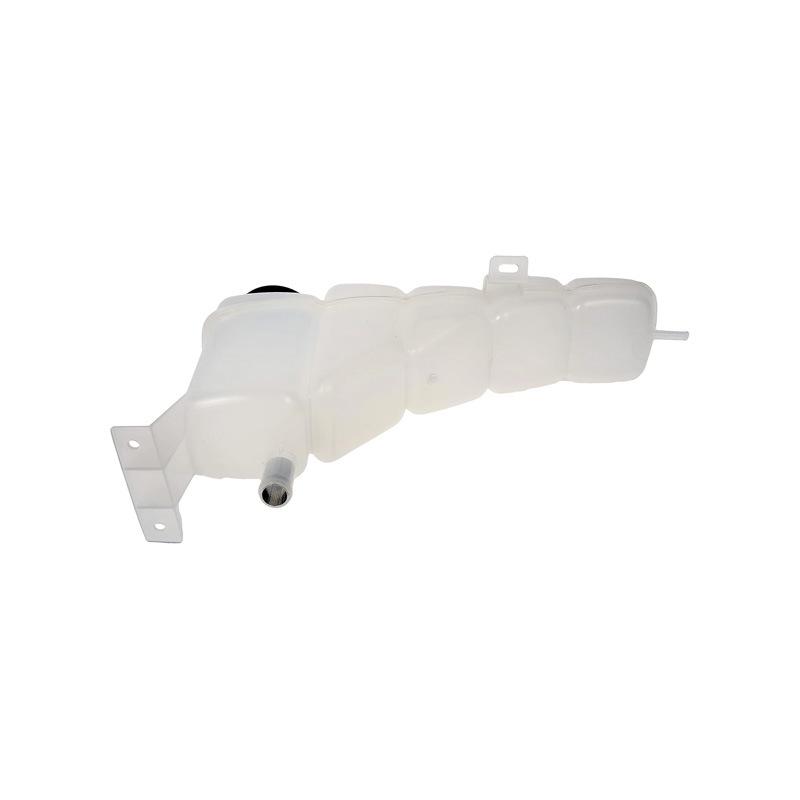 Przedni zbiornik wyrównawczy chłodnicy pod ciśnieniem z korkiem (603-213) dla Ford Explorer/Edge 3.5L