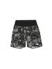 The North Face Enduris Racing Lux Size S Shorts, Gray,