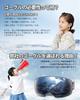 AutoGo Ski Snow and Snowboard Compatible with Glasses and Baseball UV and Impact Resistant Silver Goggles, Goggles, Goggles, Helmets, Wide-Vision