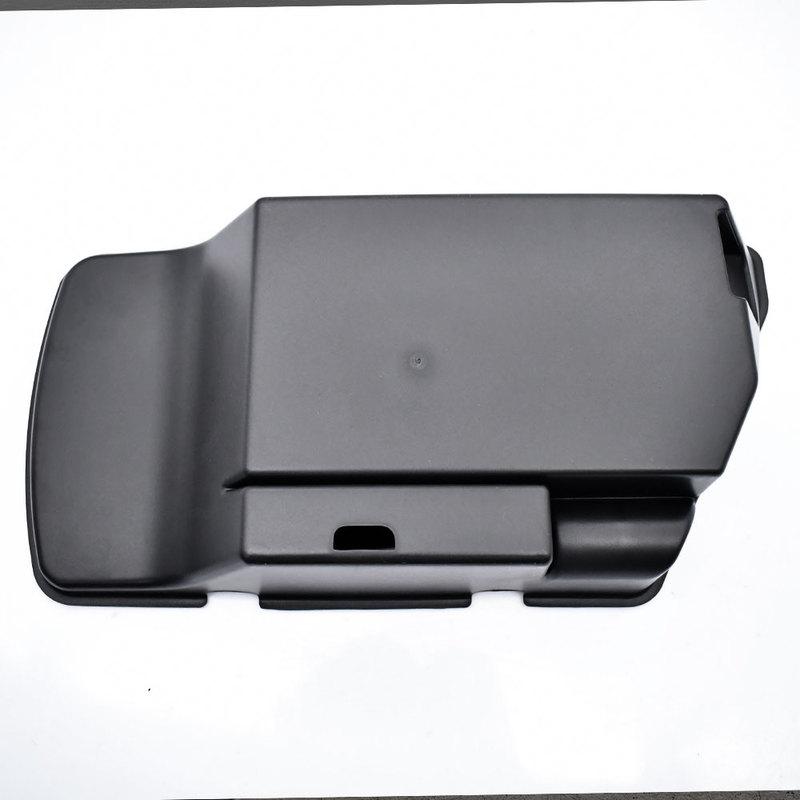 Auto Mittelkonsolen Organizer Fach für Dodge Challenger 2015 2016 2017 2018      ert Aufbewahrung Armlehnenbox