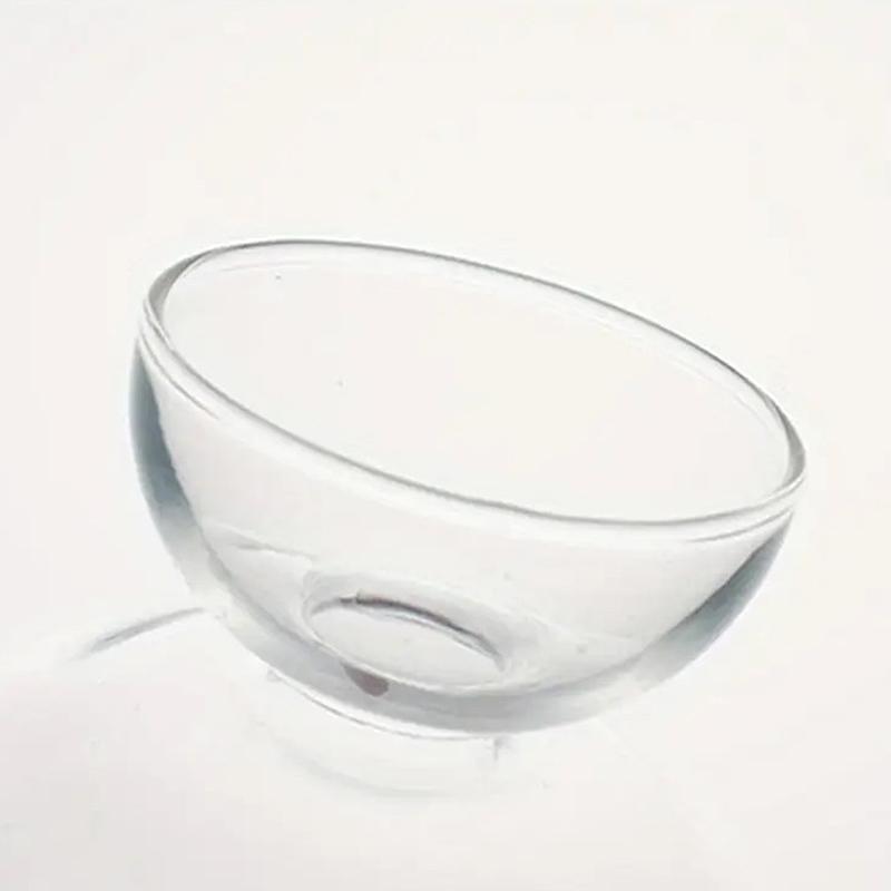 Colorful Transparent Avocado Hydroponic Vase Glass Avocado Seed Starter Vase Plant Seed Growing Kit Gardening Lovers Home Decor