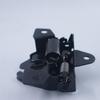 811302P000 81130-2P000 Hood Latch for Kia Sorento