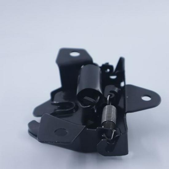 811302P000 81130-2P000 Hood Latch for Kia Sorento