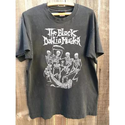 Üst giysisi – T-shirtler