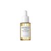 Skin1004 Madagaskar Centella Ampule 30 ml