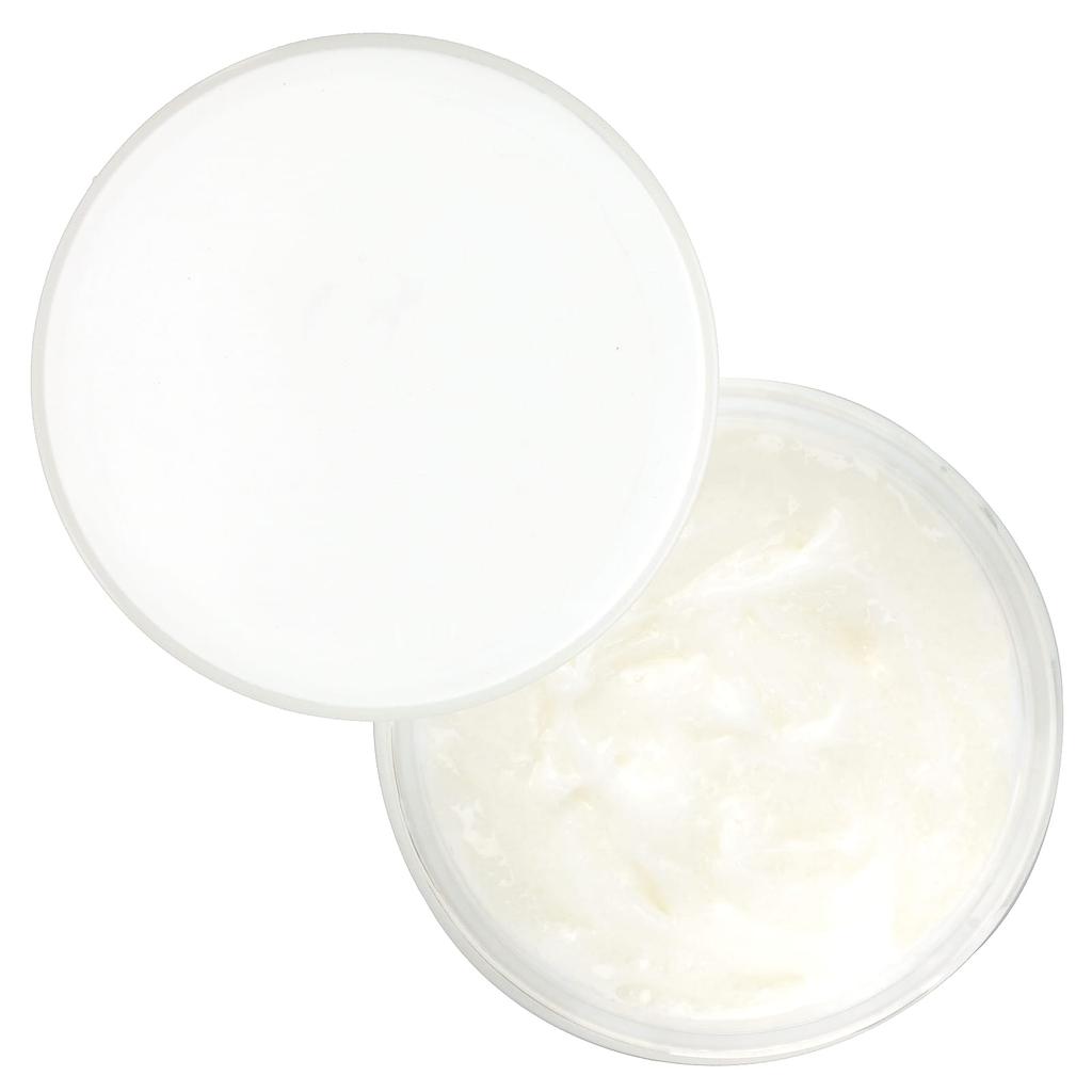 NatureLab Tokyo Perfect Clean, 2-in-1-Kopfhautpeeling und Klärshampoo, 8,1 oz (230 gr)