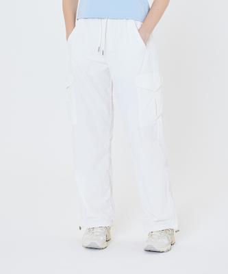 Alt giyim (Kadın) – Pantalon ve Kapriler