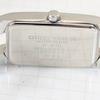 Citizen XC Bangle Type Battery Women's Watch, Replaced, F-15
