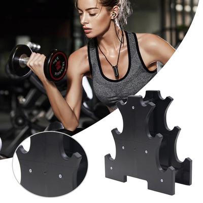 Kulturystyka i fitness – Inne produkty do siłowni i fitnessu