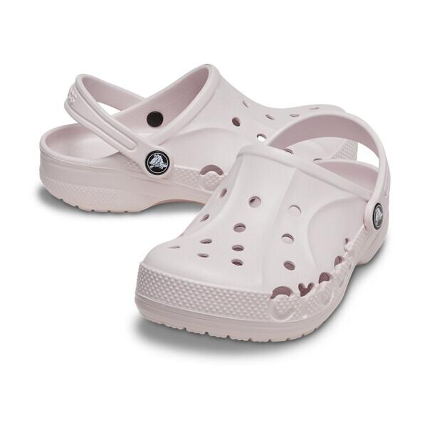 Crocs Toddler Baya Clog T Bpk