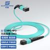 Cabos de Patch Cord de Fibra Óptica Guanghang