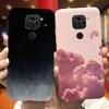 Telefon kapları – Smartphone Bumper Kılıflar