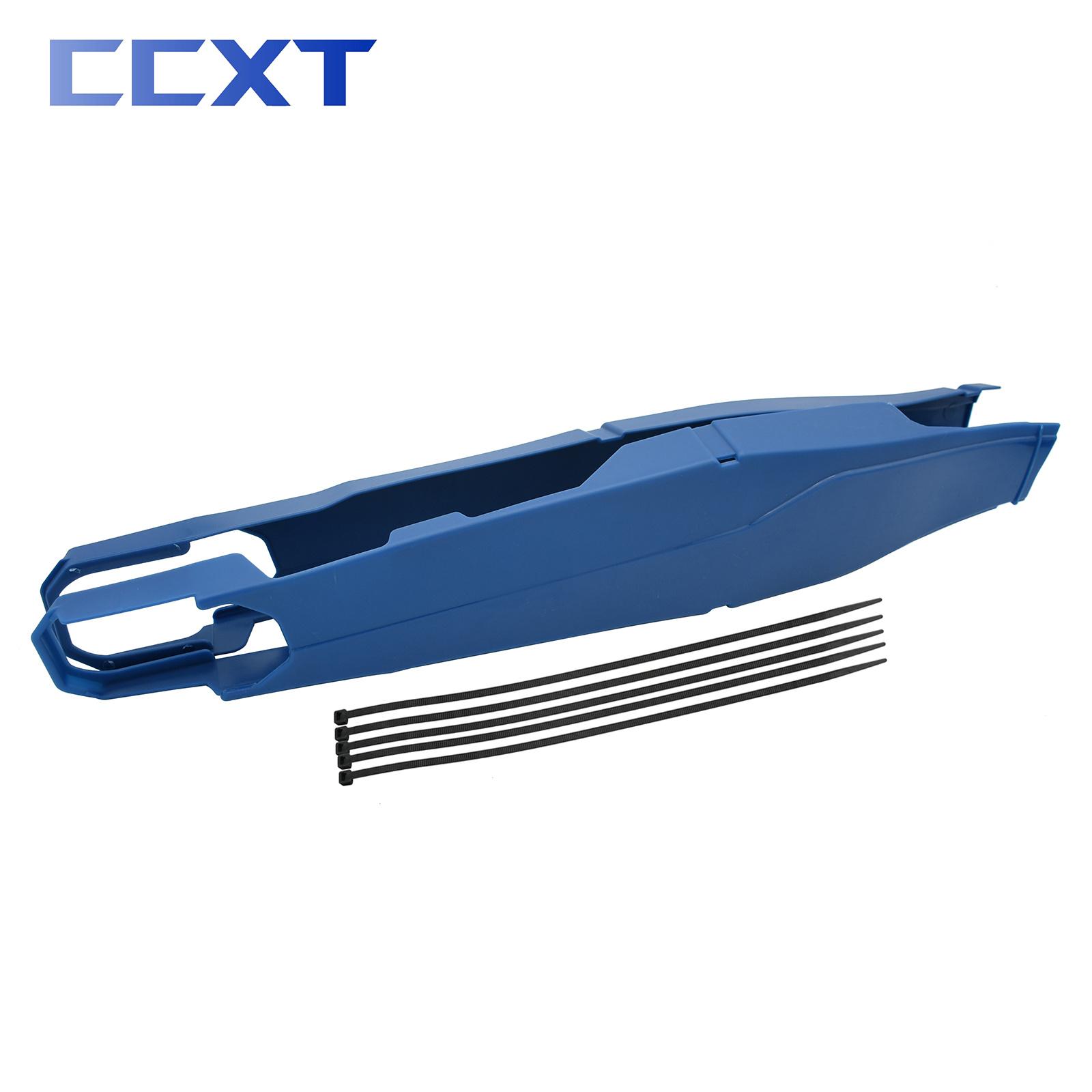 

Защитный чехол для маятникового рычага мотоцикла KTM XCW XCWF EXC EXCF для Husqvarna TC FC TE FE 125 250 300 350 400 450 500