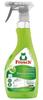 Frosch shower cleaner 500 ml grape