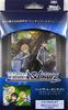 Trading Card Game Weiss Schwarz Trial Deck+ (Plus) Sword Art Online Alicization