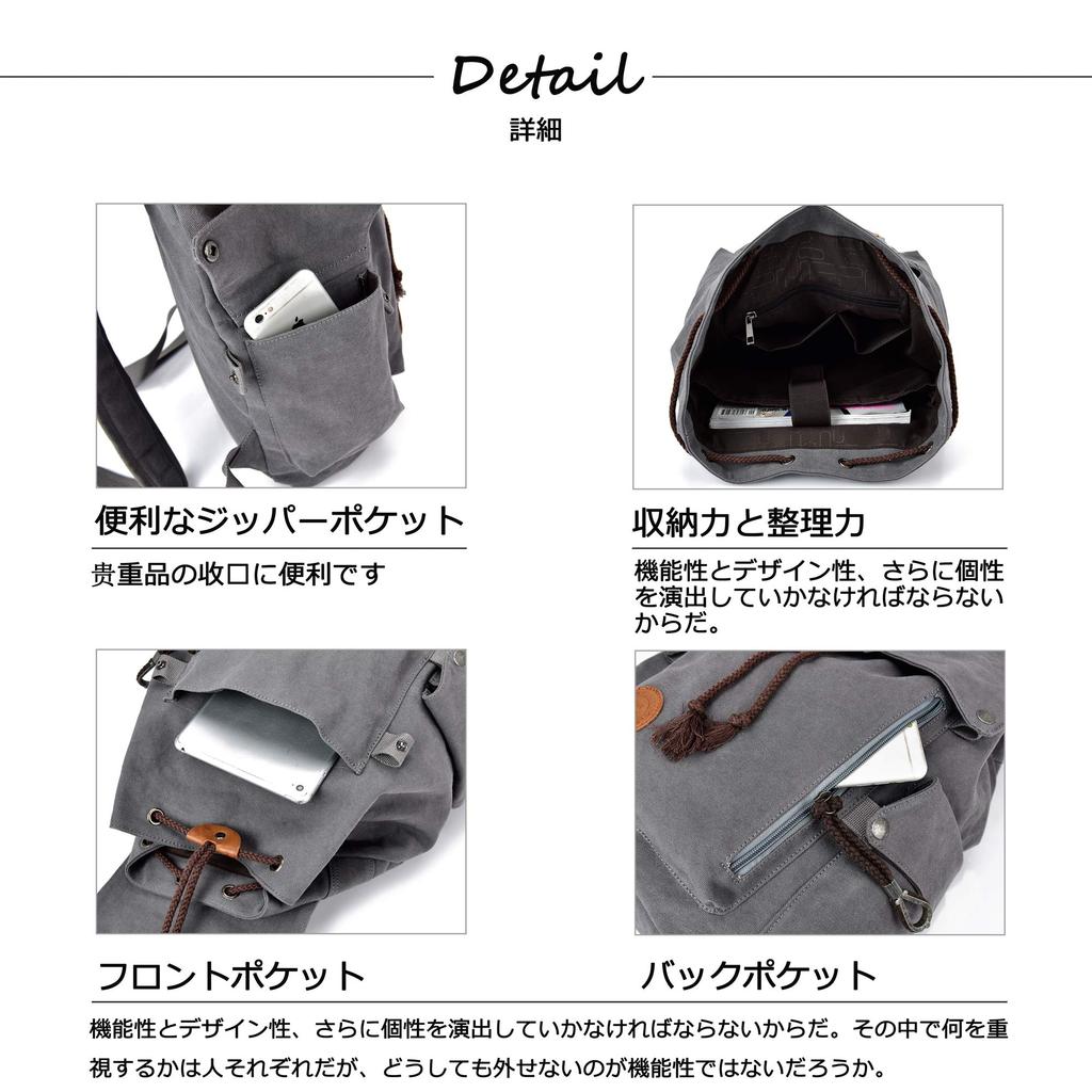 RAKEE Stylish Popular Casual Large Town Backpack Backpack, Backpack, Capacity, Waterproof, Durable,