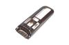 SecondStage Toyota Prius 60 Series Ebony Shift Panel T721BCW