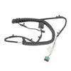 Right Power Sliding Door Wiring Harness For Dodge Grand Caravan 08-09 4869992AD