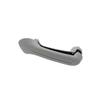 Interior Grab Handle ide Door Handle Door Armrest for VW Jetta Golf Bora MK4 1998 1999 2000 2001 2002 2003 2004