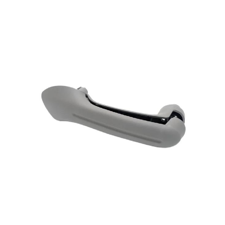 Interior Grab Handle ide Door Handle Door Armrest for VW Jetta Golf Bora MK4 1998 1999 2000 2001 2002 2003 2004