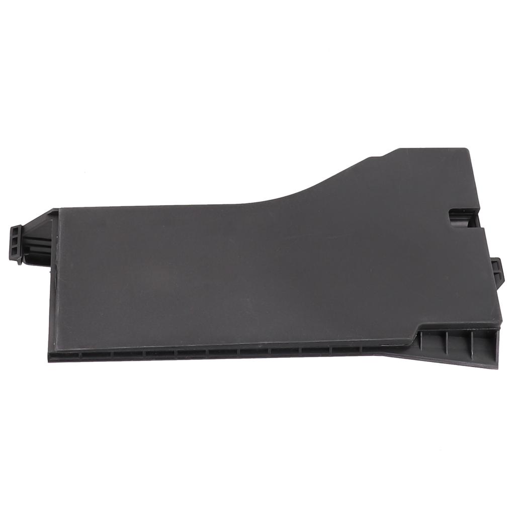 Optimierter Ersatzfilter für mühelose Reinigung von Für S7 MaxVPro Ultra