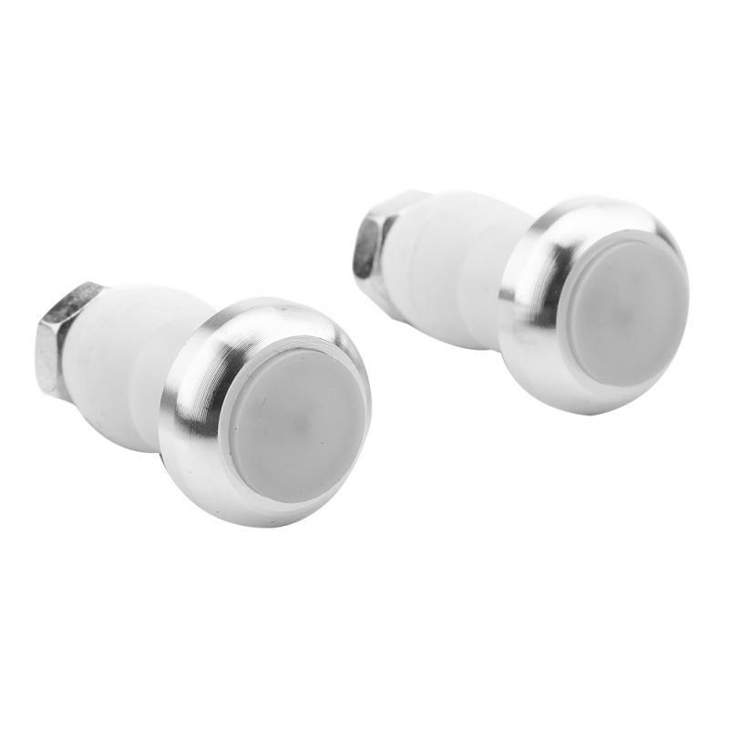 

Цвета руля Ручки 2 режима Индикатор поворота белый