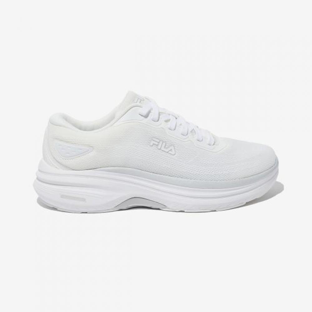 Fila Rgb Akimbo 2.0 WhiteWhiteWhite/285